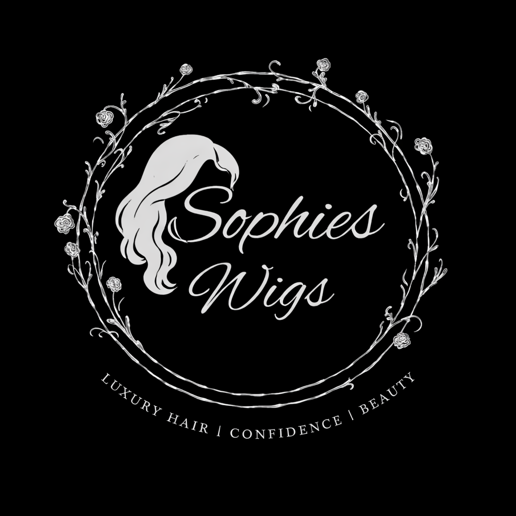 Wig Logo